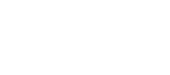 Polierholz Logo